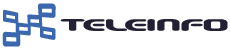 Logo Teleinfo